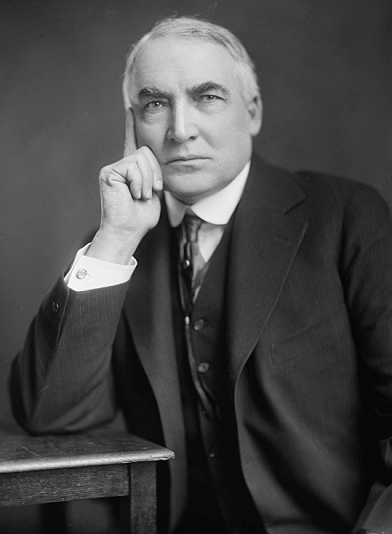 1200px-Warren_G_Harding-Harris_&_Ewing.jpg