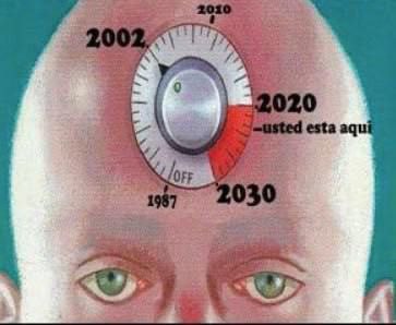 2024-09-16 14.57.59.jpg