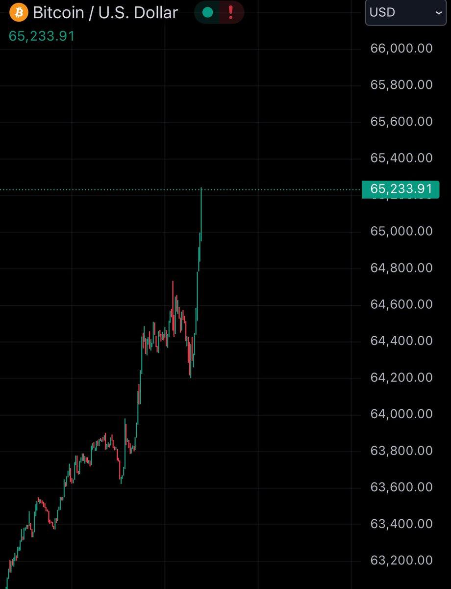 2024-09-27 08.46.49.jpg