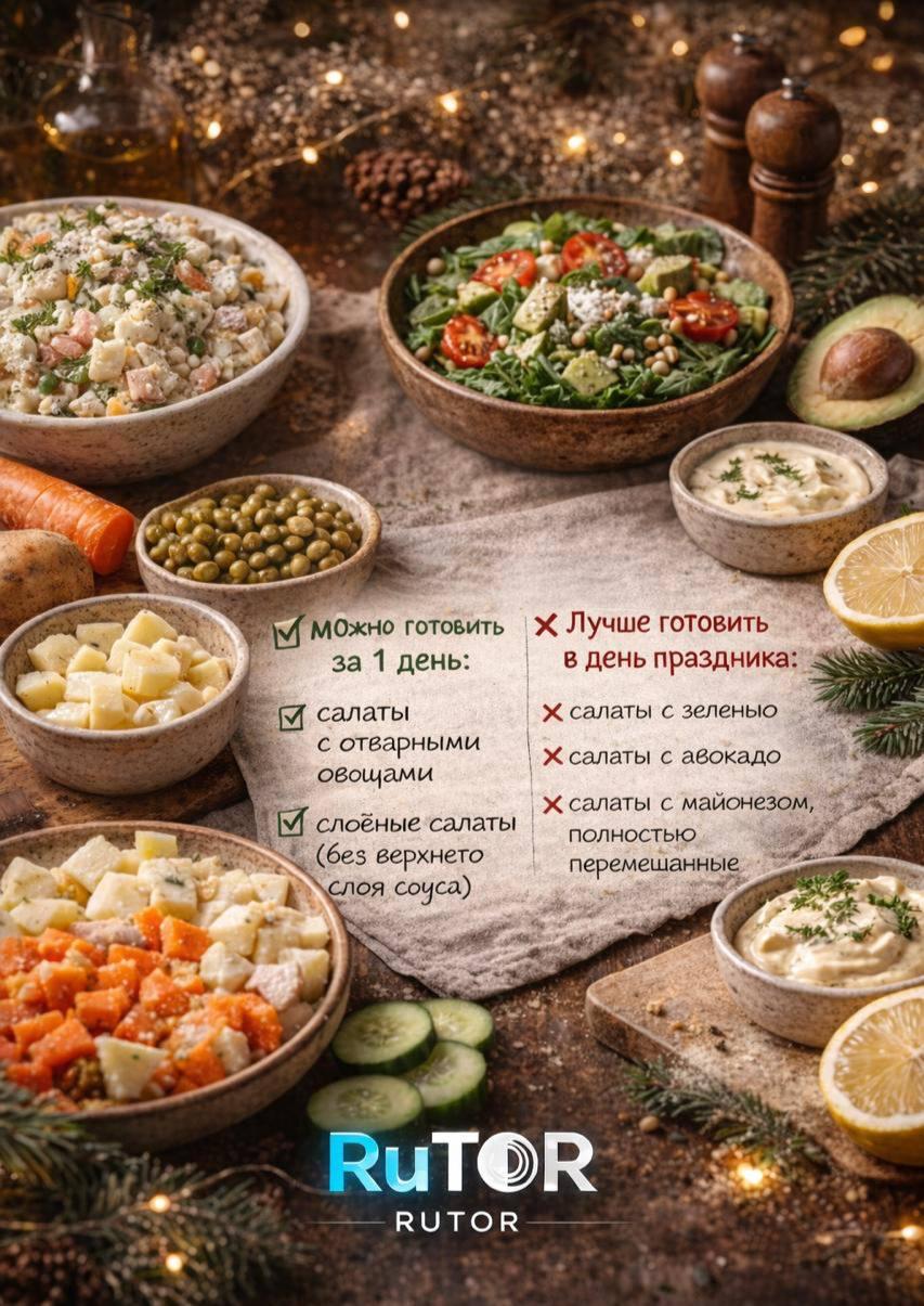 2025-12-22 21.44.47.jpg