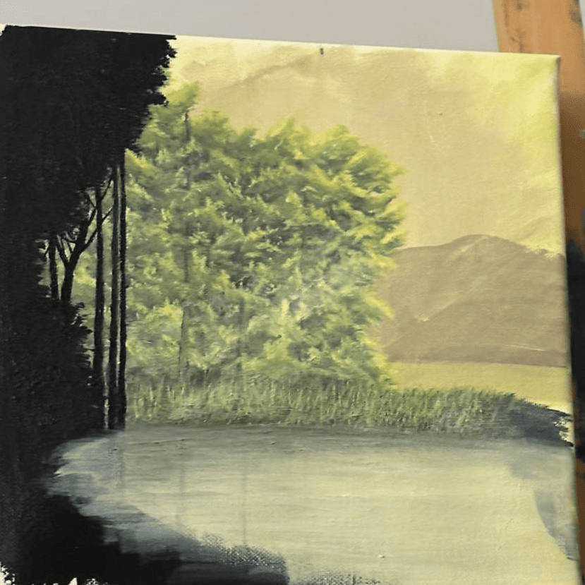 3 процесс.png