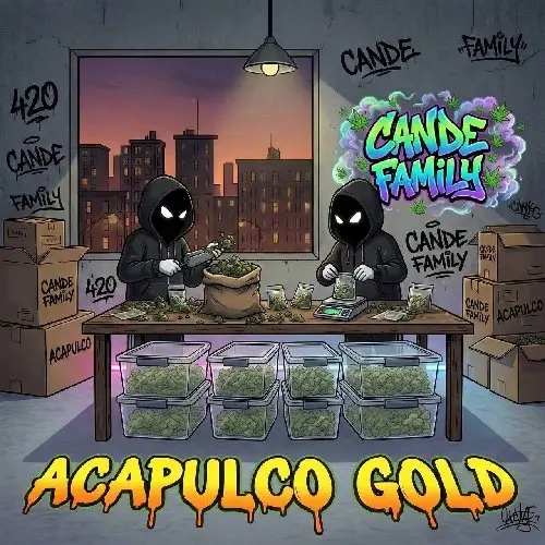 Без названия (1).png