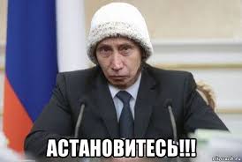 Без названия (78).jpeg