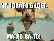 Без названия.jpeg