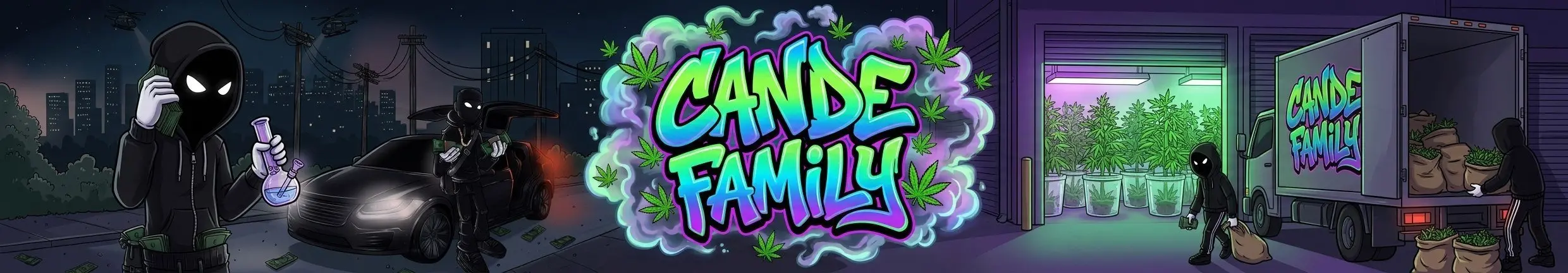 Без названия.webp