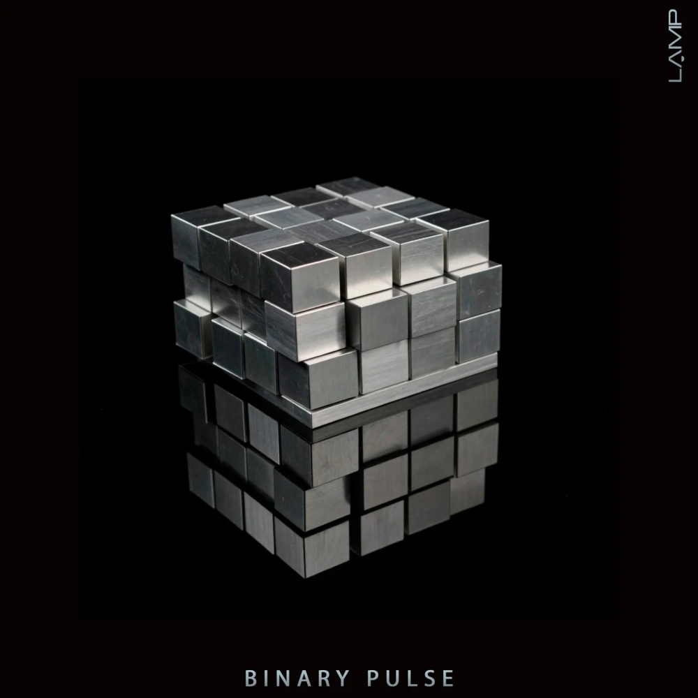 Binary Pulse 1000x1000.jpg