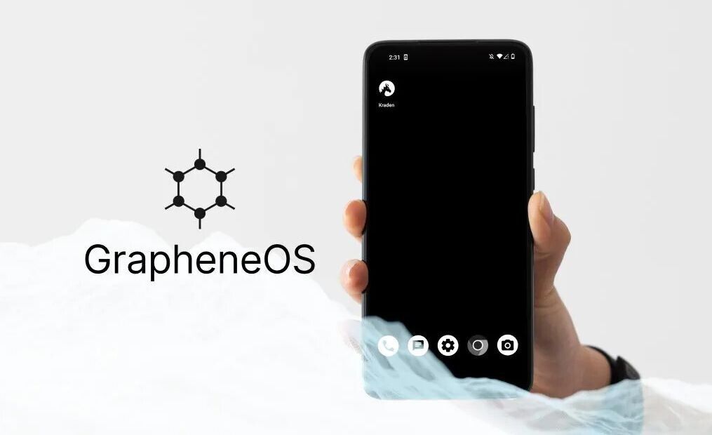 GrapheneOS.jpg