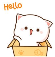 hola-gatito.gif