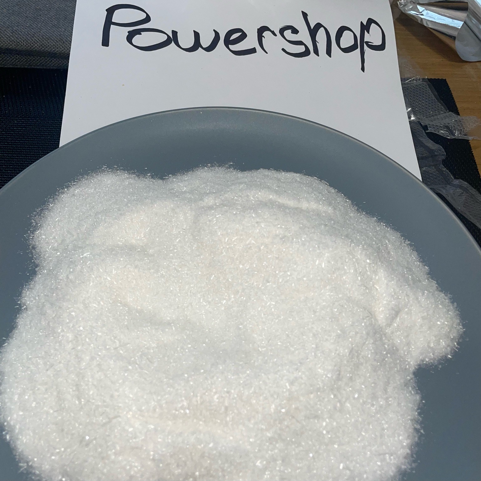 Кетамин PWS.jpeg