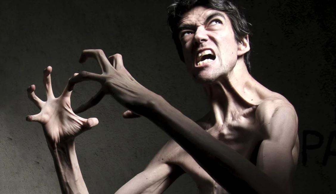 Хавьер Ботет.JPG