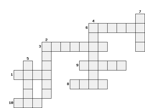 кроссворд 9.png