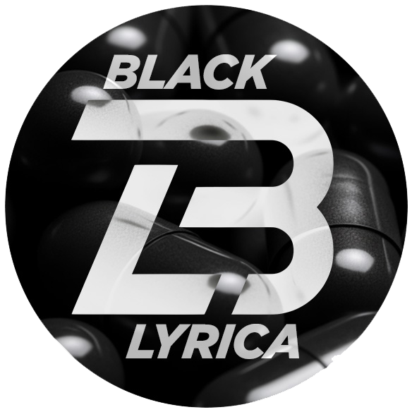 Лого круглое (1).png