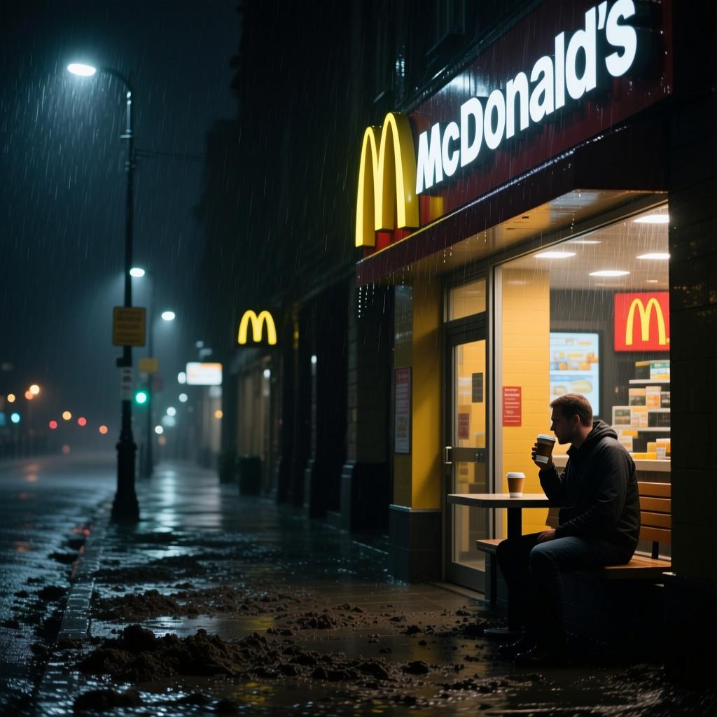 Макдак в городе 4.jpg