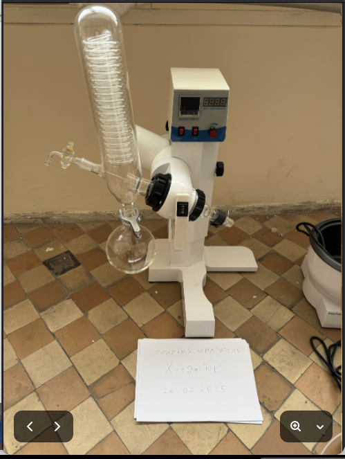 Screenshot From 2026-03-15 21-29-13.png