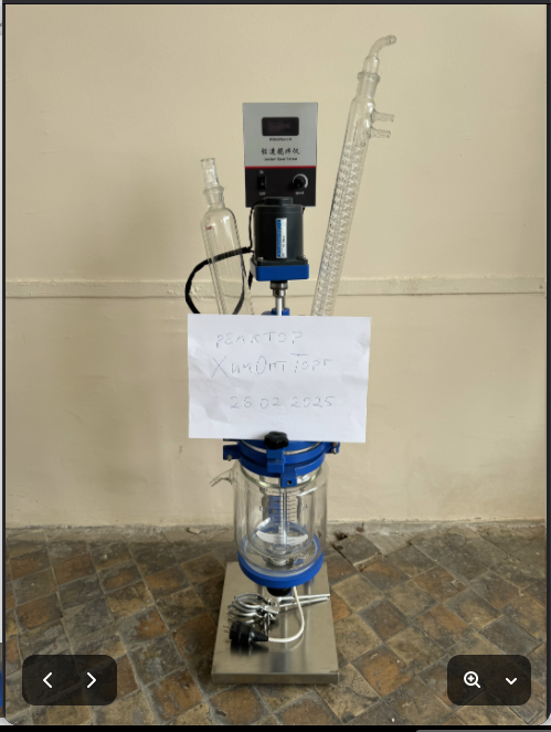 Screenshot From 2026-03-15 21-29-35.png