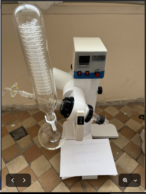 Screenshot From 2026-03-15 21-29-45.png