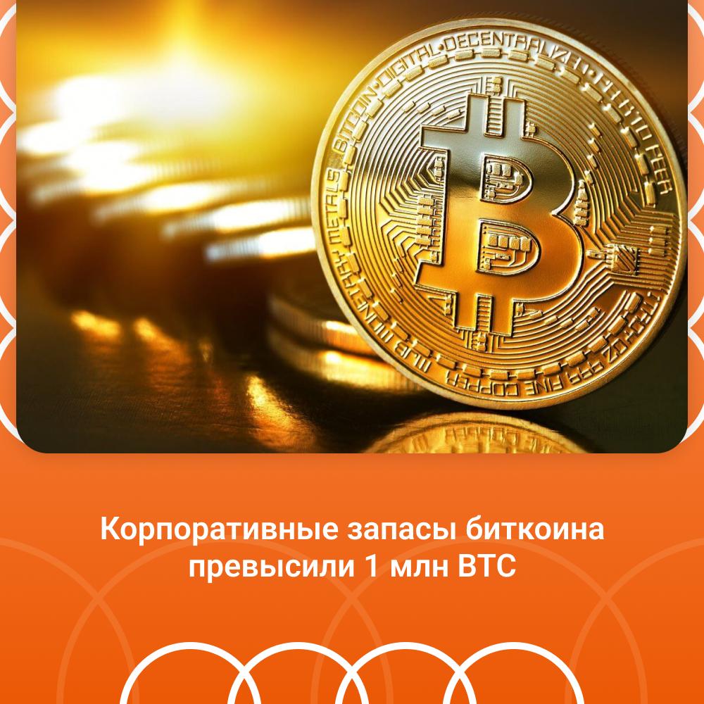 Сегодня 11.12.2025..jpg