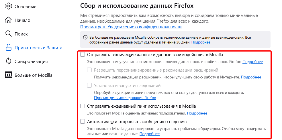 Sleekshot 2025-05-14 06-08-39.png