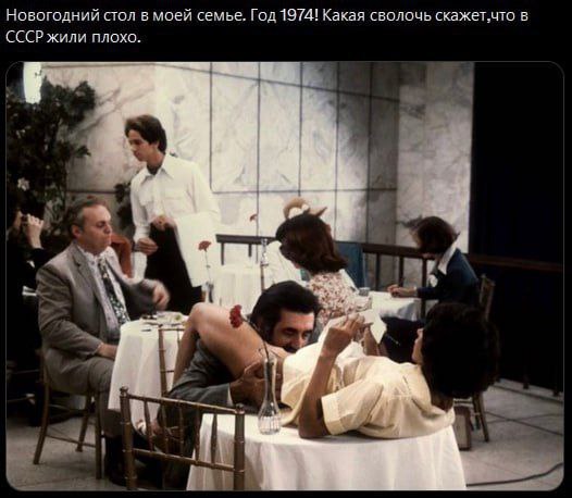 SQWk9qePa-30smgVKBqVAeXDY0027oHFNFlTArcThBkJ6maC97P6gO6-xocN1ZQLIHrE9onSM9HJa61l3QTrLpCK (1).jpg