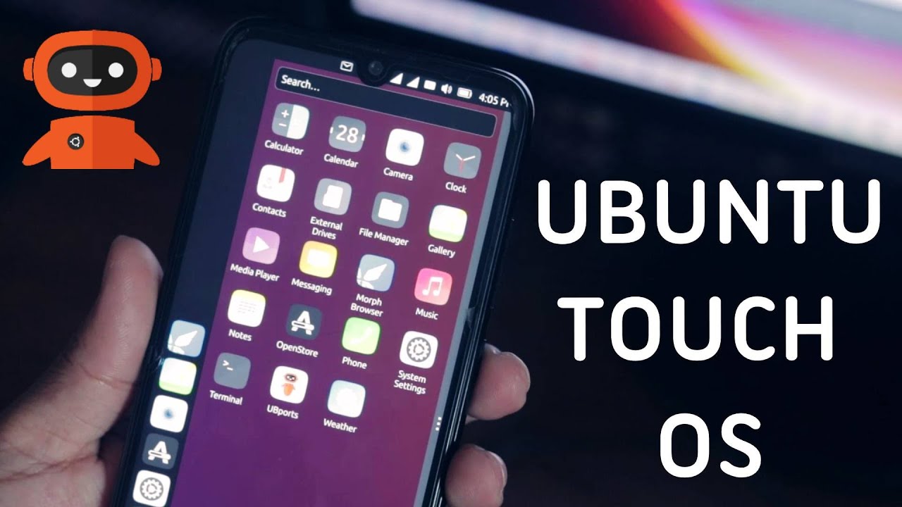 UBports (Ubuntu Touch).jpg