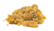 CRUMBLE.png