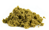 KIEF.png
