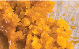 LIVE RESIN.png