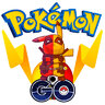 PokemonGO
