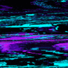 .glitch