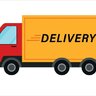 Delivery_stuff
