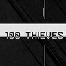100 Thieves