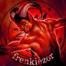 frenkiezor