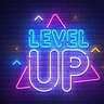 LevelUP