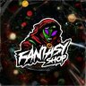 Fantasy Shop