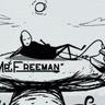 mister_freeman