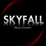 Skyfall