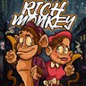 RICH MONKEY