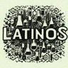[LATINOS]