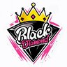 BlackDiamondStore