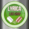 LyricaLuxShop