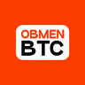 ObmenBTC