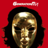 Generation ПИ