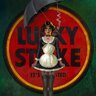 Lucky_striker