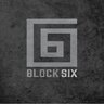 Block 6