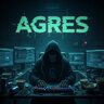 AGRES