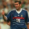 _ZIDANE_