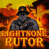 lightnone