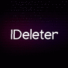 I_Deleter