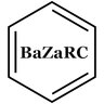 BaZaRC PR