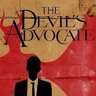 Devils_advocate